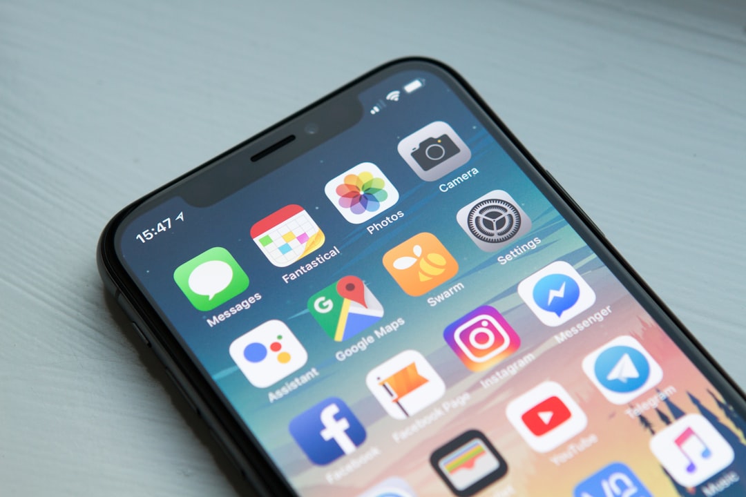 iPhone 13 128GB