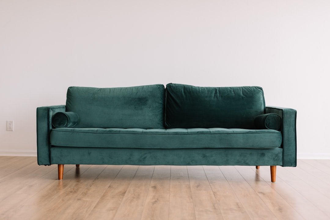 West Elm sectional sofa