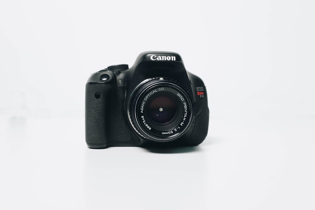 Fujifilm X-T5 — mint