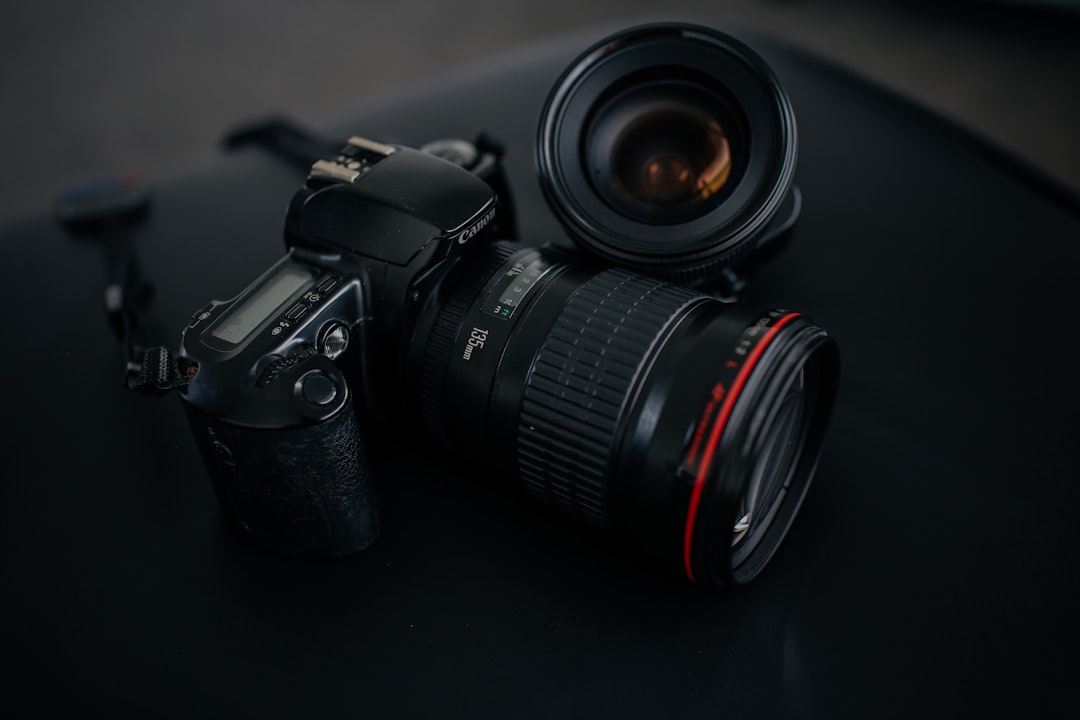Fujifilm X-T5 — mint