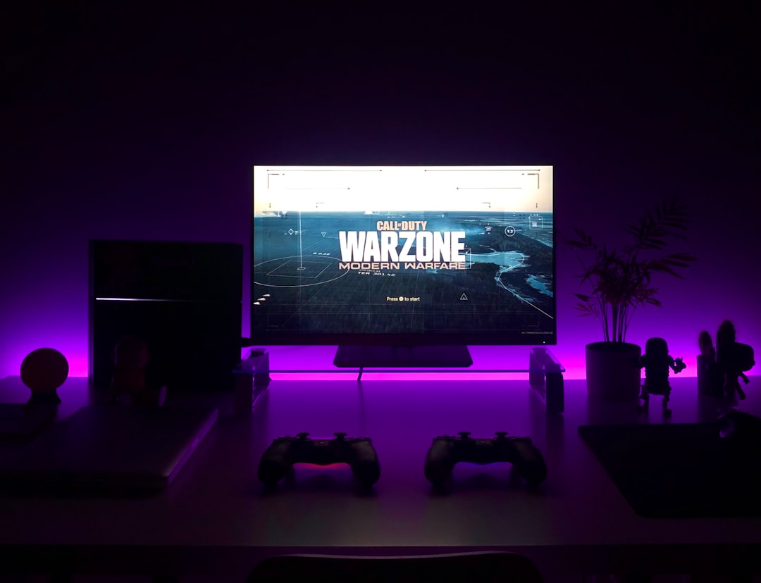 PS5 Slim + 2 controllers