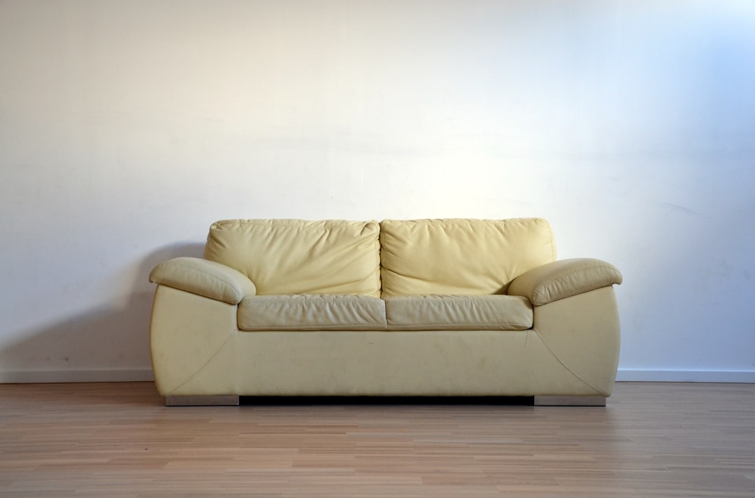 West Elm sectional sofa