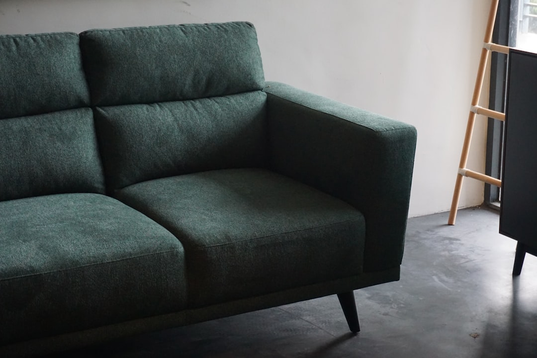 West Elm sectional sofa