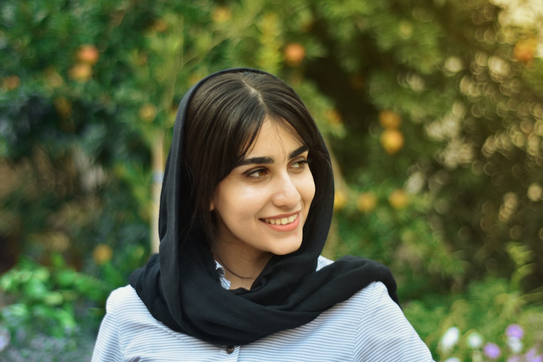 Persian (Farsi) tutor — all levels