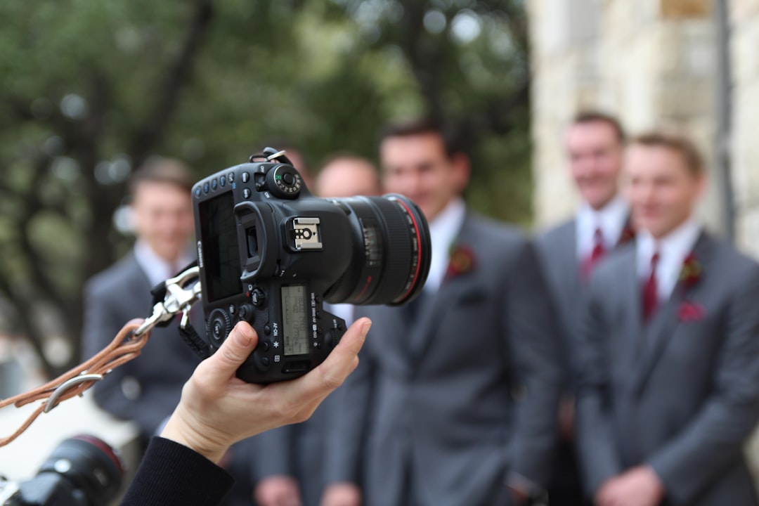 Portrait + family sessions